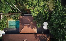 ซี แซนด์ ซัน รีสอร์ท แอนด์ วิลลา (SHA Plus+)